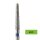 Diamant FG 852 G 016 5St