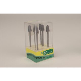 Fräse 75 060 Hst  6St