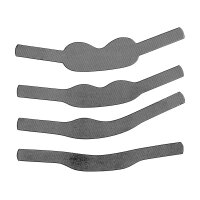 Matrizen 3594-11    Dtz