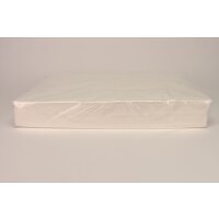 Verbandzellstoffzuschn. 40x60cm 5Kg