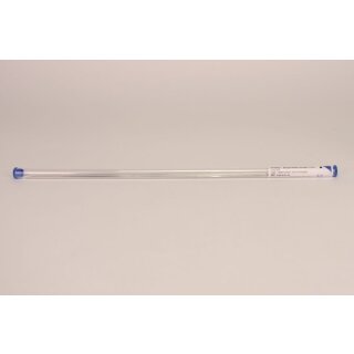 Crozat-Remaloy Stangen-Draht 0,7mm Pa