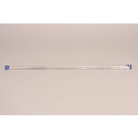 Crozat-Remaloy Stangen-Draht 0,7mm Pa