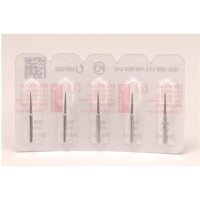 Diamant FG 859.012 5St