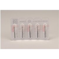 Diamant FG 801L.016 5St