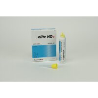 Elite HD+ Light Body Normal Set 2x50ml