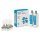 Elite HD+ Light Body Normal Set 2x50ml
