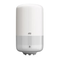 Tork Spender M1 Elevat. mini weiß  St