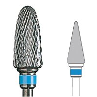 HM Fräse Edenta 5910.060 Hst St