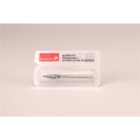 HM Fräse Edenta 5910.060 Hst St