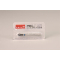 HM Fräse Edenta 7010.060 Hst St