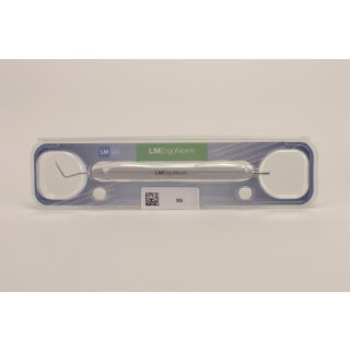 Sonde 9 Si Explorer St