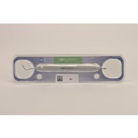 Sonde 9 Si Explorer St