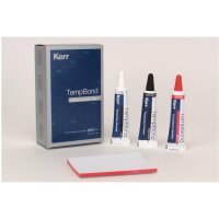 Temp Bond mit Modifikator  Pa