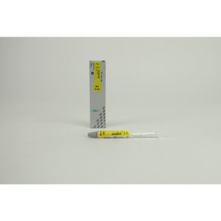 Dehnschraube Sander II UK 7mm 5St