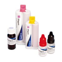 Silagum Comfort Kart.1x50ml+Tips Pa