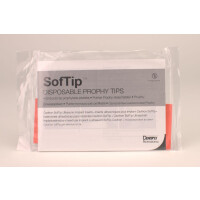 Cavitron Softtip  100St