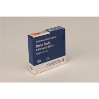 Matrix Strip Polydentia soft 7mm Pa