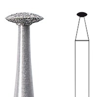 Diamant FG 825.018 5St