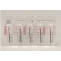 Diamant FG 859.014 5St