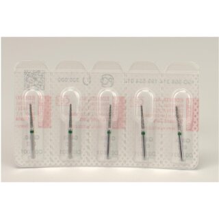 Diamant FG G 850.012 5St