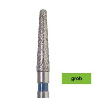 Diamant FG 847 RG 018 5St