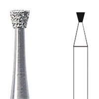 Diamant FG 805.014 5St