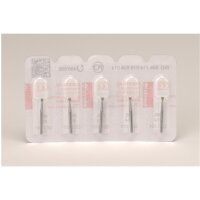 Diamant FG 805.014 5St