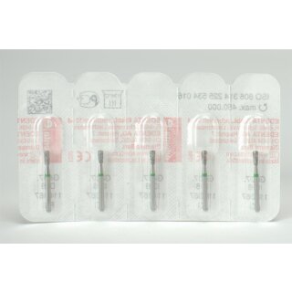 Diamant FG G 807.016 5St