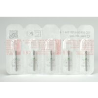 Diamant FG G 807.016 5St