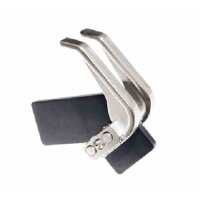 Memory-Dehnschraube Sander II f. Vor-