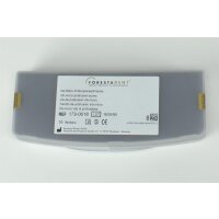 Dehnschraube Mikro Protrusion gerade10St