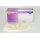 Select Plus Latex pdfr XL 100St