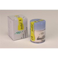 Initial MC Pulv.Opaque O-A3 20g