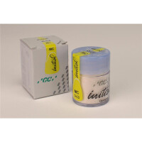 Initial MC Pulv.Opaque O-C3 20g