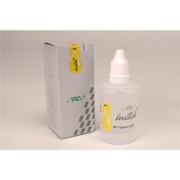 Initial MC opaque Liquid 50ml