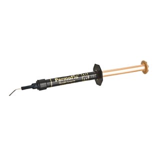PermaFlo A2 2x1,2ml Spr