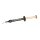 PermaFlo A2 2x1,2ml Spr