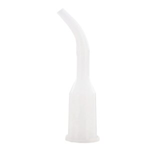 White Mac Ansätze 20St