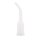 White Mac Ansätze 20St
