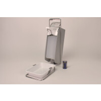 Touchless-Spender-System B.Braun St