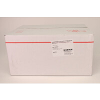 Touchless-Spender-System B.Braun St