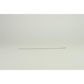 Reinigungsbürste Chiru-Cleaner 19mm  St