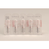 Diamant FG F 801.007 5St