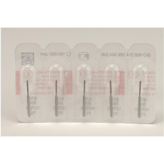 Diamant FG 878.008 5St