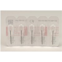 Diamant FG 878.008 5St