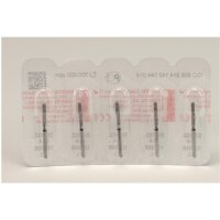 Diamant FG SG 882.014 5St