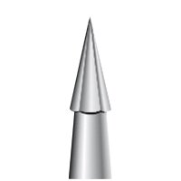 HM Finierer FG TC850.6.010 5St