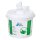 FD Multi Wipes Tü.20x30cm 180St Box