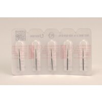 Diamant FG 842 H 014 5St