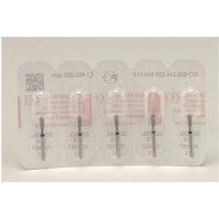 Diamant FG SG 830L.018 5St